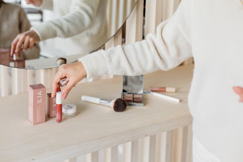 Y A S (you are superb)