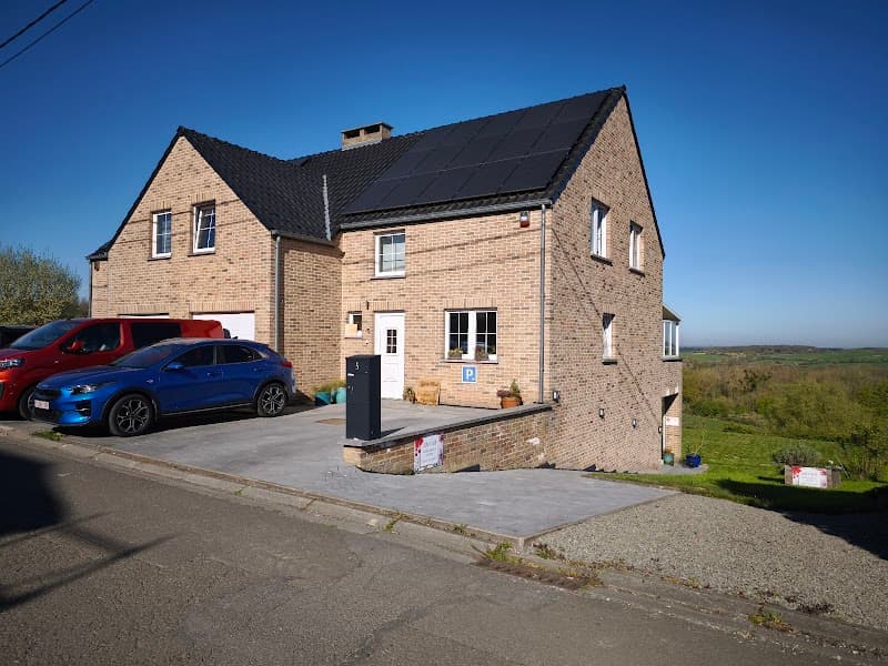 Sylvie Noel - Relooking