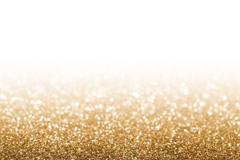 L'Atelier La Jolie...