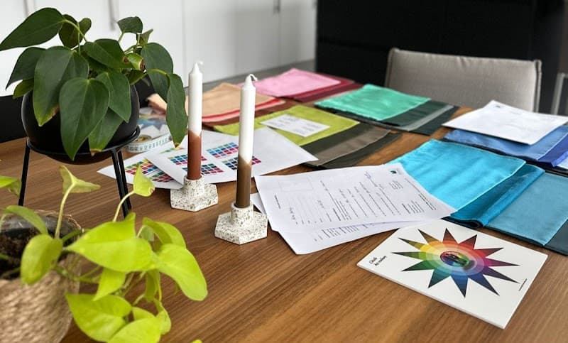 Breathe - Conseils en image