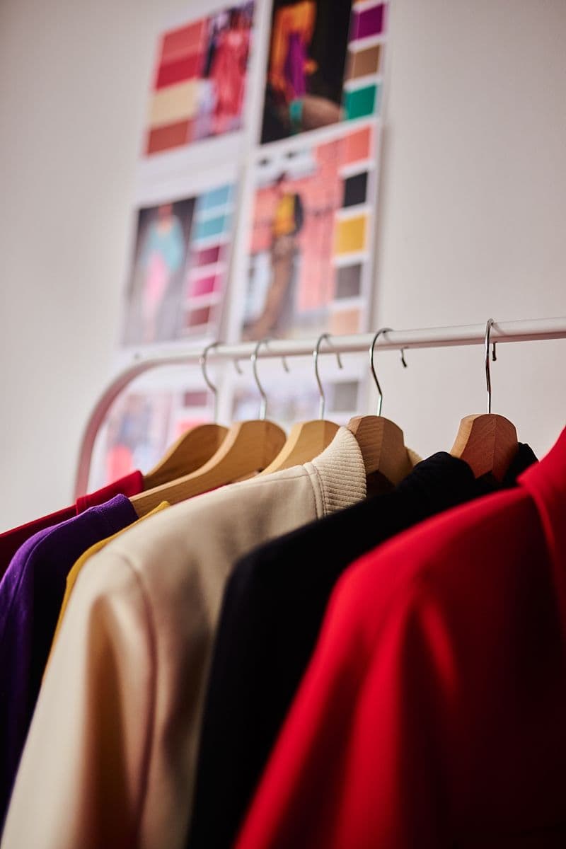 Sygnature - Conseils en image (siège social)