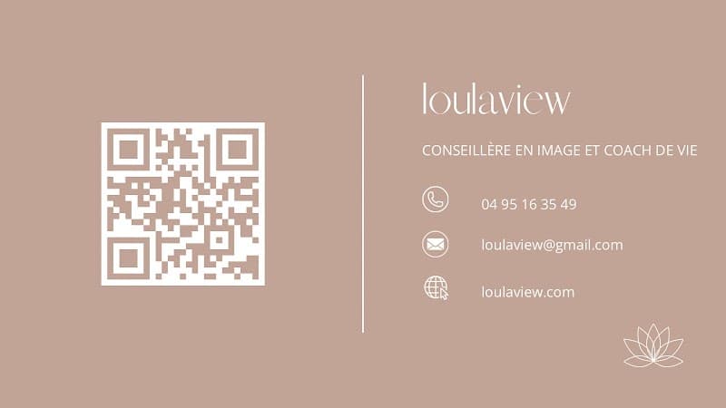 Loulaview