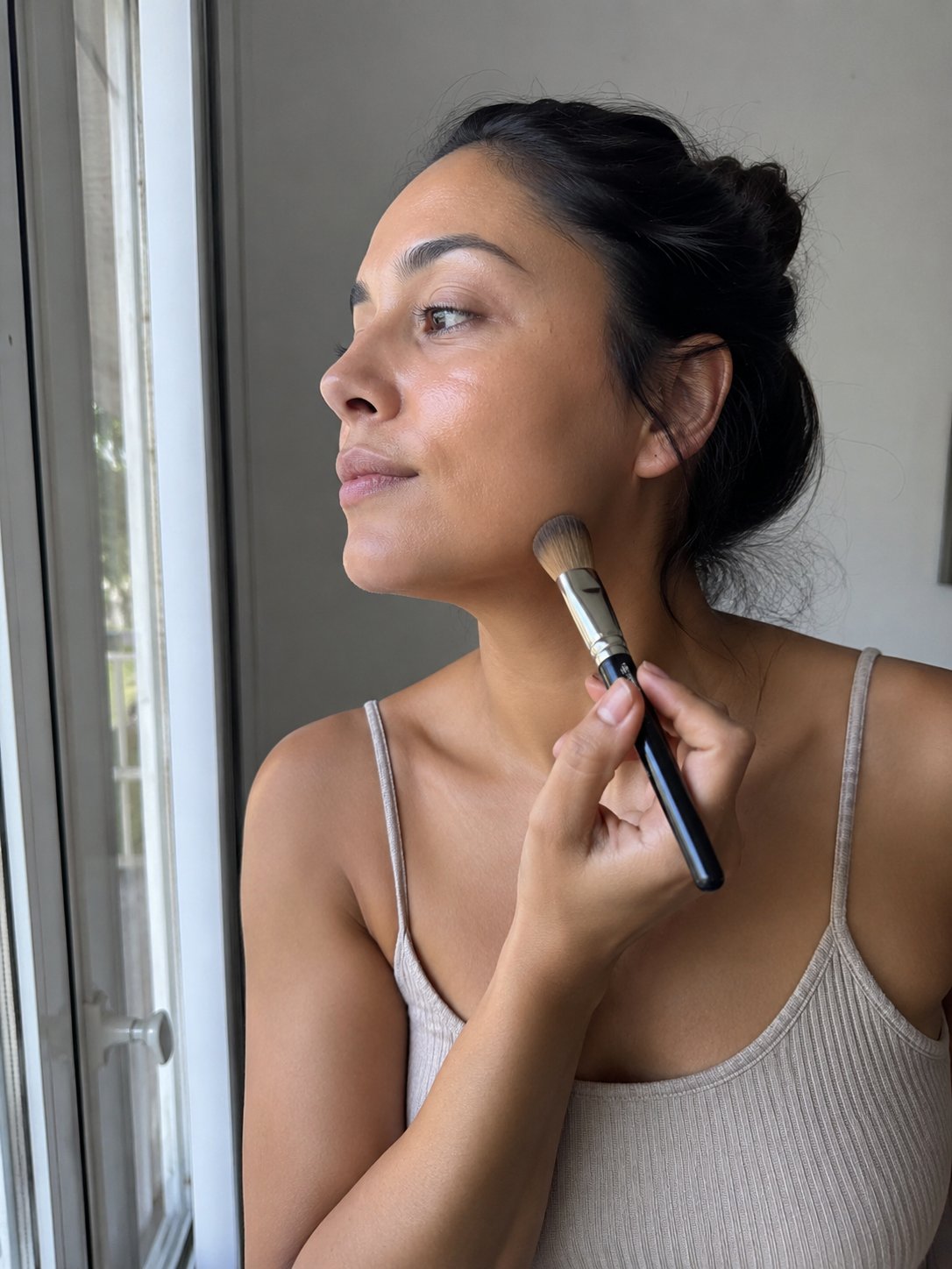 Colorimétrie maquillage : fond de teint, yeux, lèvres selon votre saison