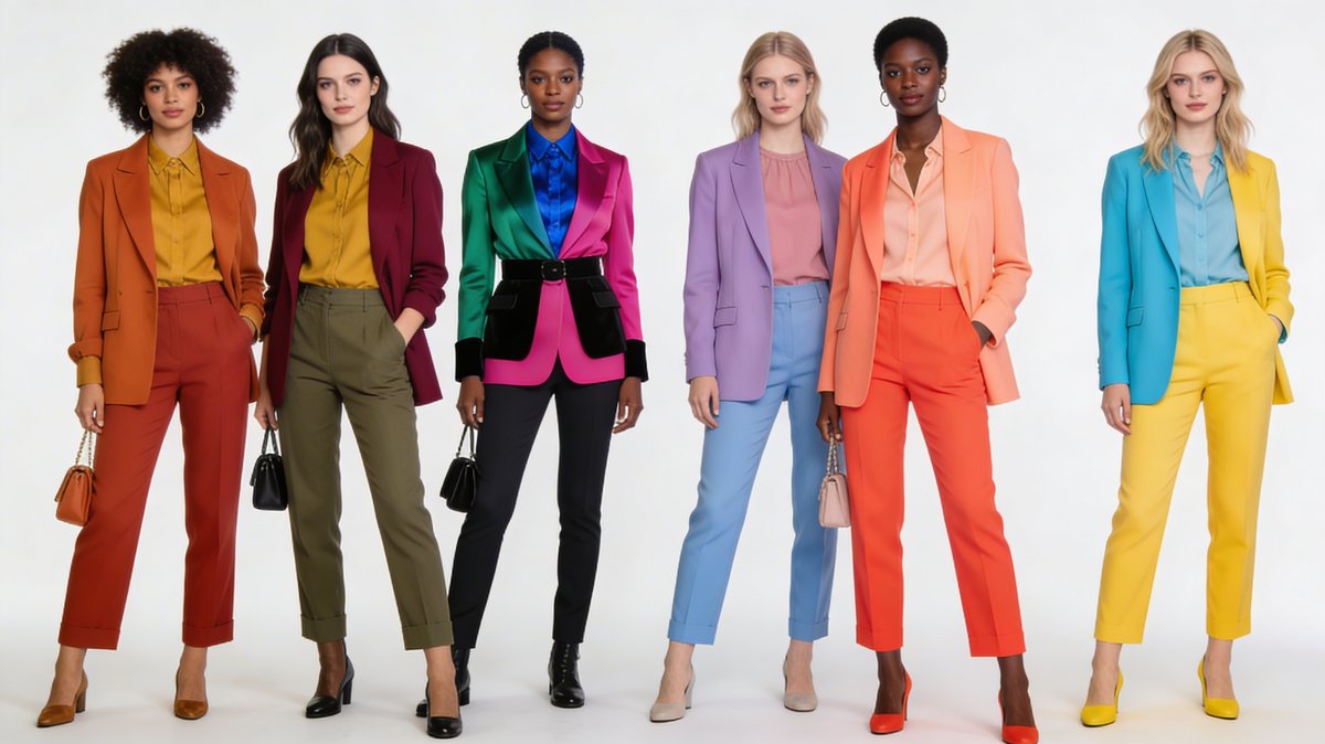 Test colorimétrie en ligne gratuit : comparatif des meilleurs outils avec photo