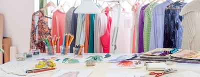 Impact & Vous - Conseillère en image - Relooking