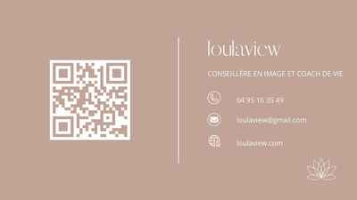 Loulaview